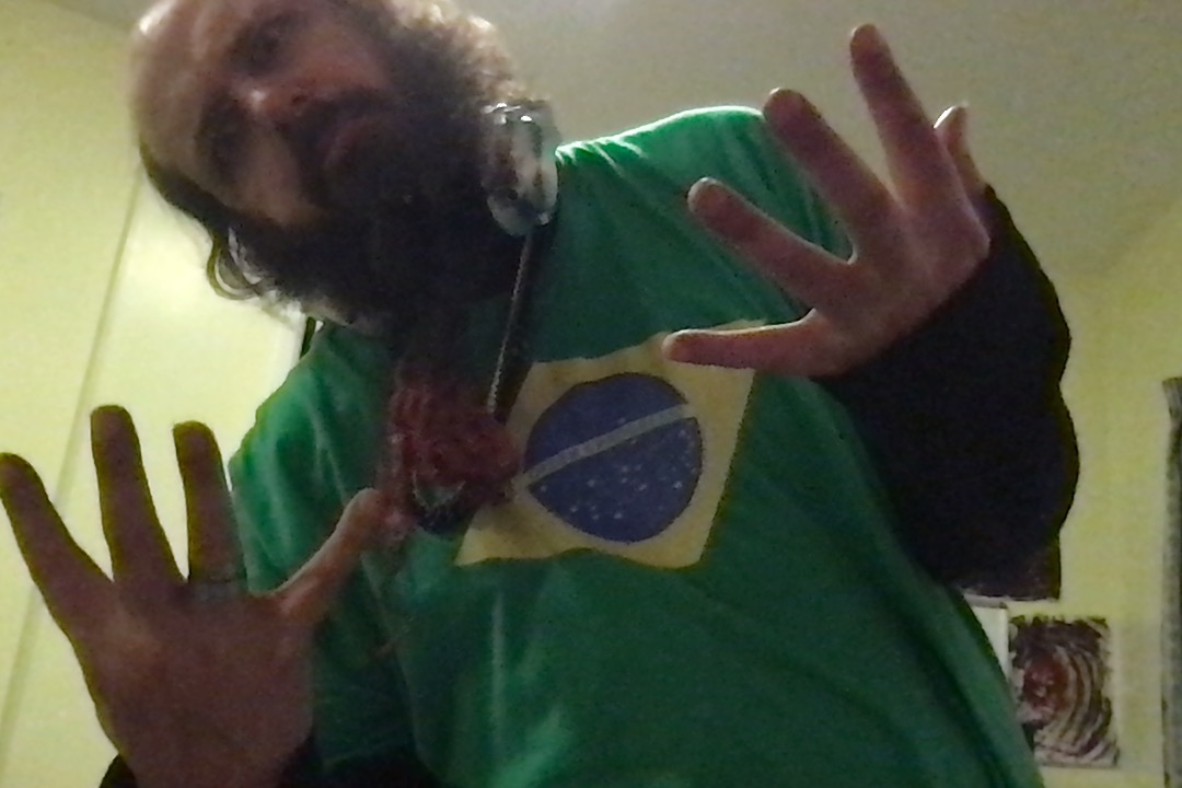 here it is&nbsp;then